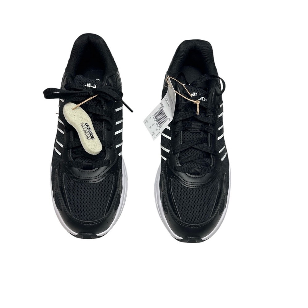 Adidas Eclyptix 2000 Running Shoes Size 8.5 - Picture 4 of 7